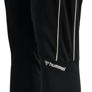 Pantalón de chándal Hummel hmlamos image-3