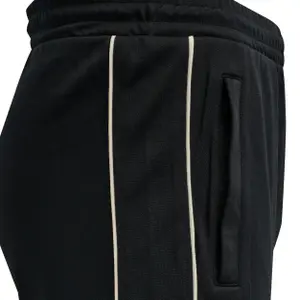 Pantalón de chándal Hummel hmlamos image-4