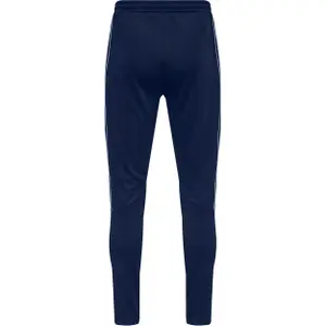 Pantalón de chándal Hummel hmlamos image-1