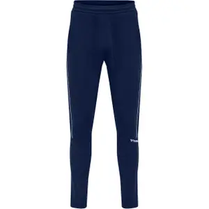 Pantalón de chándal Hummel hmlamos image-0