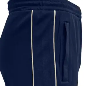 Pantalón de chándal Hummel hmlamos image-3