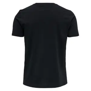 Camiseta Hummel hmlacton image-2