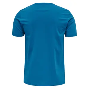 Camiseta Hummel hmlacton image-2