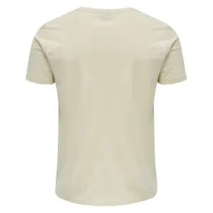 Camiseta Hummel hmlacton image-1