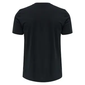 Camiseta Hummel hmlparson image-2