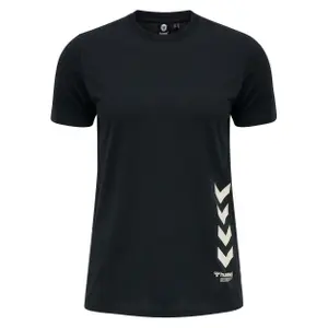 Camiseta Hummel hmlparson image-0