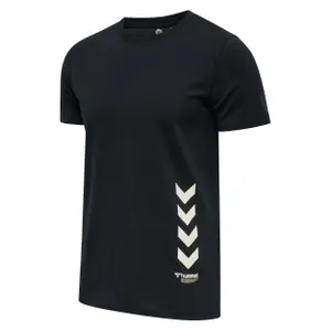 Camiseta Hummel hmlparson image-1