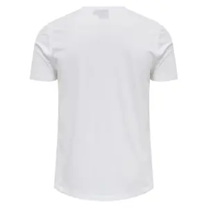 Camiseta Hummel hmlparson image-2