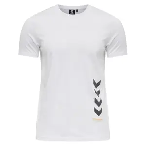 Camiseta Hummel hmlparson image-0