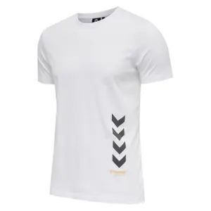 Camiseta Hummel hmlparson image-1