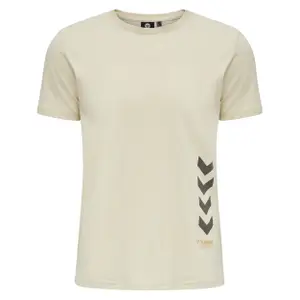 Camiseta Hummel hmlparson image-0