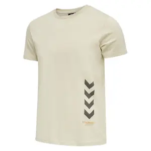 Camiseta Hummel hmlparson image-1