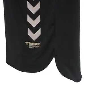 Camiseta Hummel hmlmarley image-3