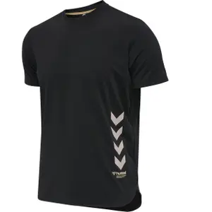 Camiseta Hummel hmlmarley image-1