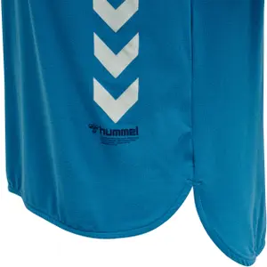 Camiseta Hummel hmlmarley image-3