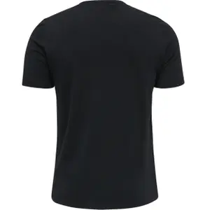 Camiseta Hummel hmlisam image-1