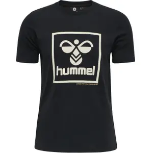 Camiseta Hummel hmlisam image-0