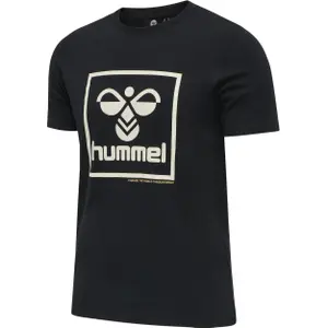 Camiseta Hummel hmlisam image-2
