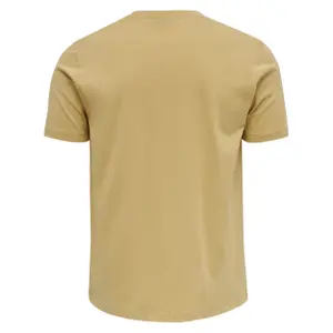 Camiseta Hummel hmlisam image-2