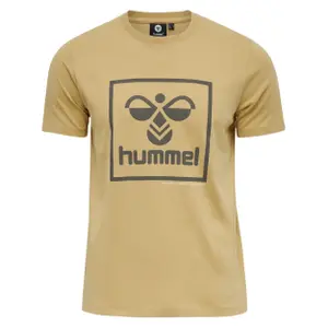 Camiseta Hummel hmlisam image-0
