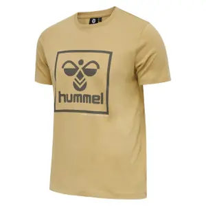 Camiseta Hummel hmlisam image-1