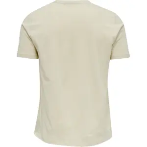 Camiseta Hummel hmlisam image-2