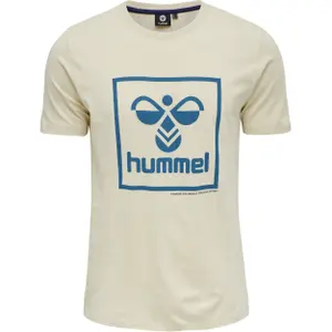Camiseta Hummel hmlisam image-0