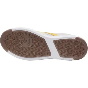 Zapatillas de deporte para mujeres Hummel Stadil Light Canvas image-1