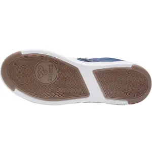 Zapatillas Hummel Stadil Light Canvas image-1