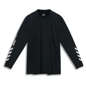 Camiseta de manga larga Hummel hmlSUBURB image-0