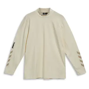 Camiseta de manga larga Hummel hmlSUBURB image-0