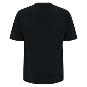 Camiseta de manga corta Hummel hmlBEACH BREAK image-3