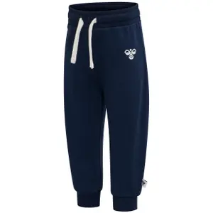 Baby sweatshirt Hummel hmlARIN image-3