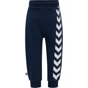 Baby sweatshirt Hummel hmlARIN image-5