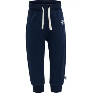 Baby sweatshirt Hummel hmlARIN image-1