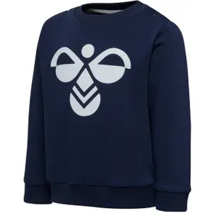 Baby sweatshirt Hummel hmlARIN image-2