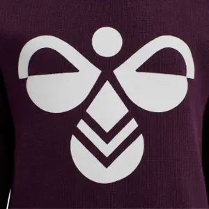 Baby sweatshirt Hummel hmlARIN image-6