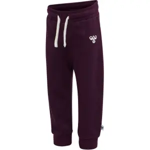 Baby sweatshirt Hummel hmlARIN image-3