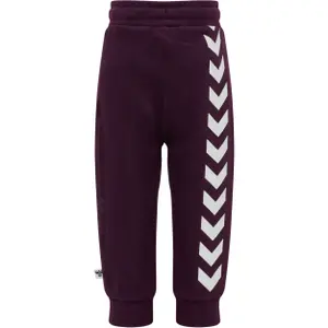 Baby sweatshirt Hummel hmlARIN image-5