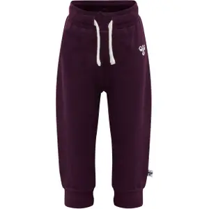 Baby sweatshirt Hummel hmlARIN image-1