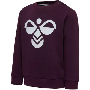 Baby sweatshirt Hummel hmlARIN image-2