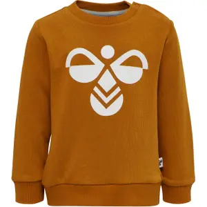 Baby sweatshirt Hummel hmlARIN image-2