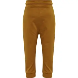 Kids' joggers Hummel hmlfutte image-2