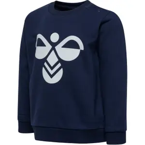 Sudadera de bebé Hummel hmlLEMON image-0