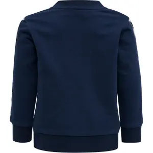 Chándal para bebé Hummel hmlBILLE image-4