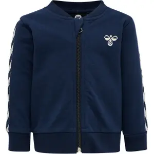 Chándal para bebé Hummel hmlBILLE image-0