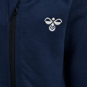 Chándal para bebé Hummel hmlBILLE image-6