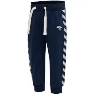 Chándal para bebé Hummel hmlBILLE image-3