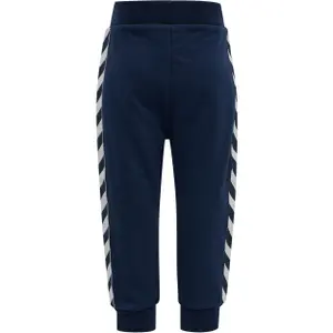 Chándal para bebé Hummel hmlBILLE image-5