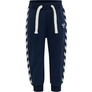 Chándal para bebé Hummel hmlBILLE image-1